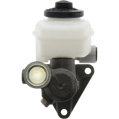 Brake Master Cylinder - Centric 130.44012