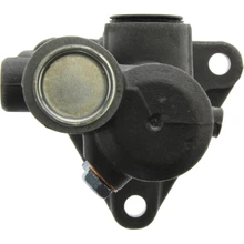 Brake Master Cylinder - Centric 130.44015