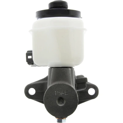 Brake Master Cylinder - Centric 130.44016