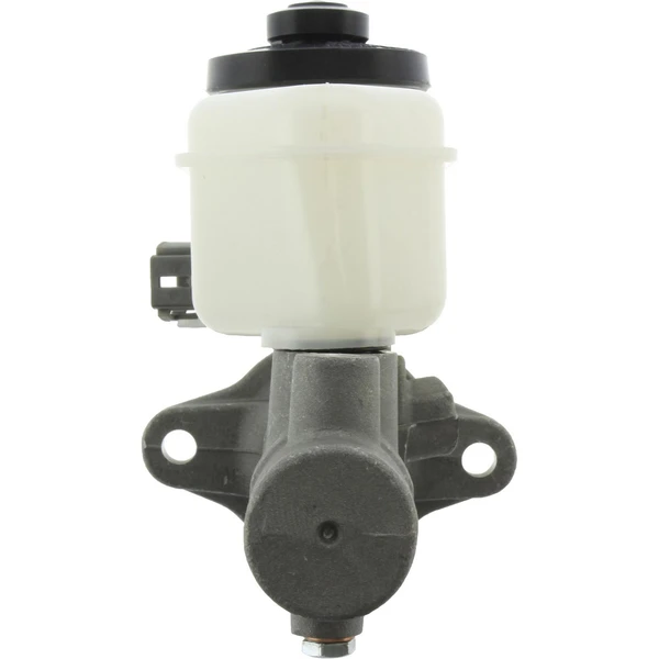 Brake Master Cylinder - Centric 130.44017
