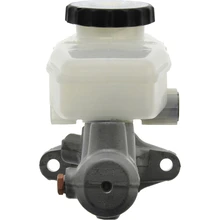 Brake Master Cylinder - Centric 130.44018