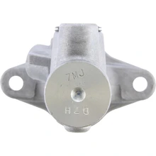 Brake Master Cylinder - Centric 130.44021