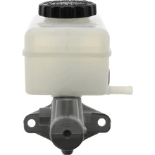 Brake Master Cylinder - Centric 130.44022