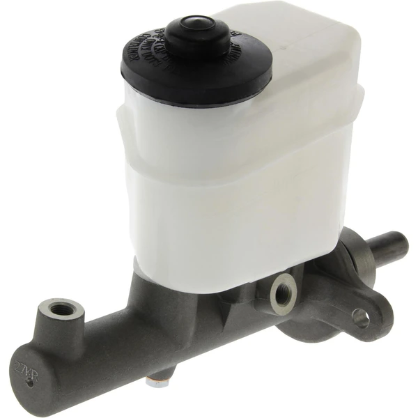 Brake Master Cylinder - Centric 130.44025