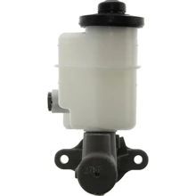Brake Master Cylinder - Centric 130.44025