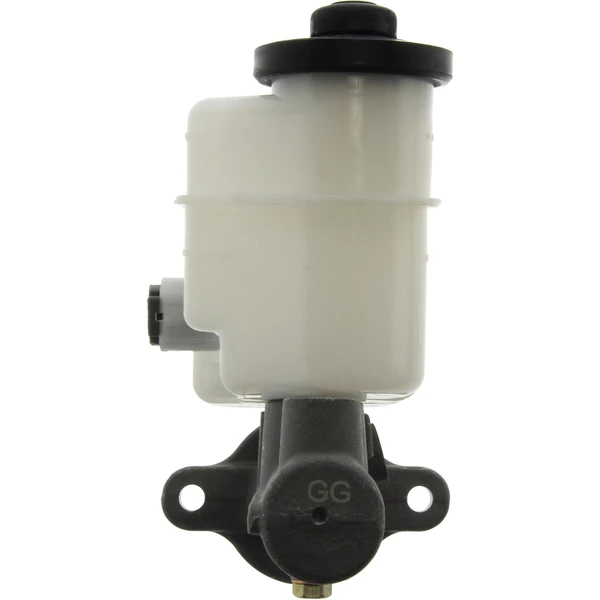 Brake Master Cylinder - Centric 130.44027
