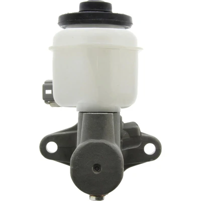 Brake Master Cylinder - Centric 130.44029