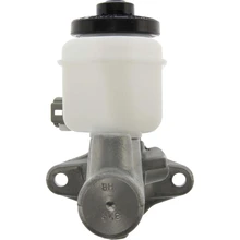 Brake Master Cylinder - Centric 130.44031