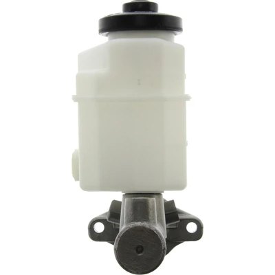 Brake Master Cylinder - Centric 130.44034