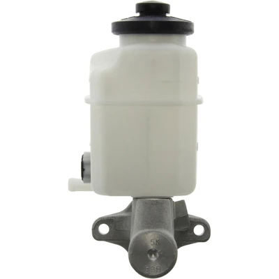 Brake Master Cylinder - Centric 130.44035