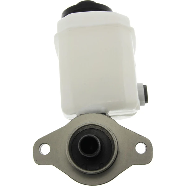 Brake Master Cylinder - Centric 130.44037