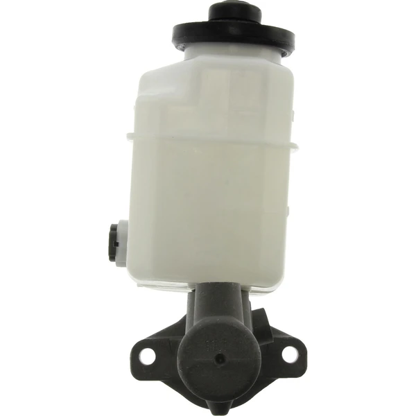 Brake Master Cylinder - Centric 130.44037