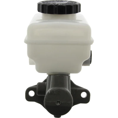 Brake Master Cylinder - Centric 130.44038