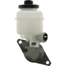Brake Master Cylinder - Centric 130.44041