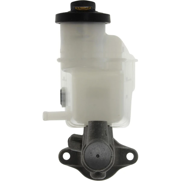 Brake Master Cylinder - Centric 130.44042