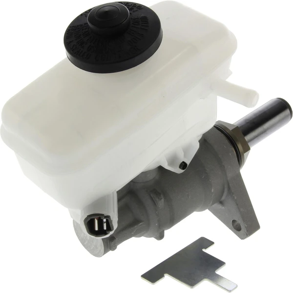 Brake Master Cylinder - Centric 130.44043