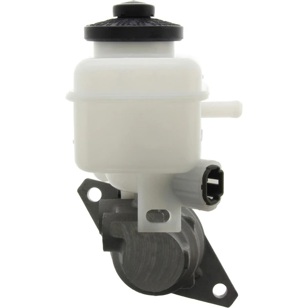 Brake Master Cylinder - Centric 130.44043
