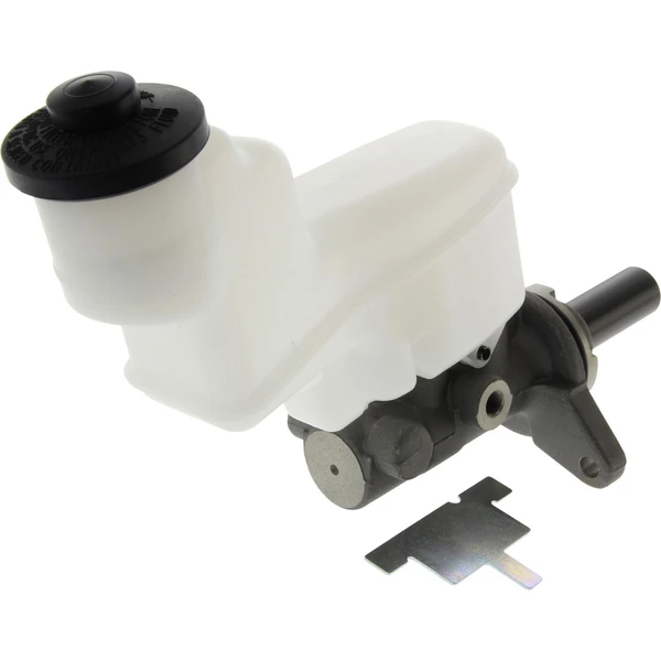 Brake Master Cylinder - Centric 130.44045