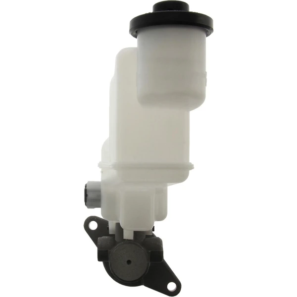 Brake Master Cylinder - Centric 130.44045