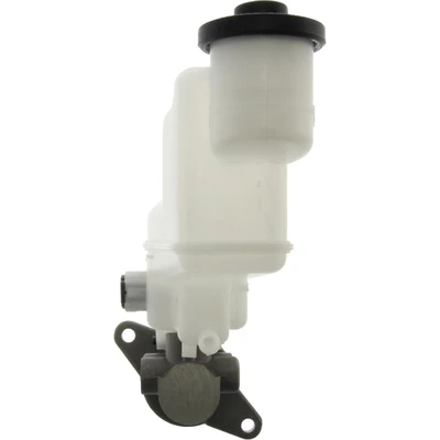 Brake Master Cylinder - Centric 130.44046