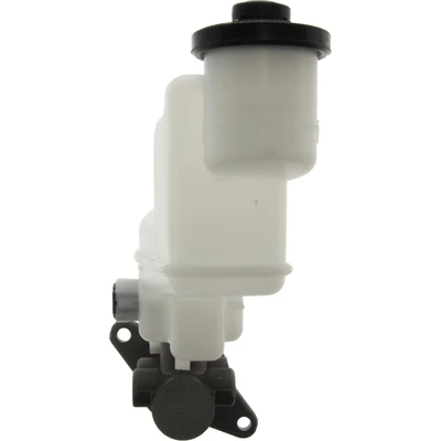 Brake Master Cylinder - Centric 130.44047