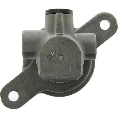 Brake Master Cylinder - Centric 130.44049