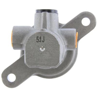 Brake Master Cylinder - Centric 130.44052
