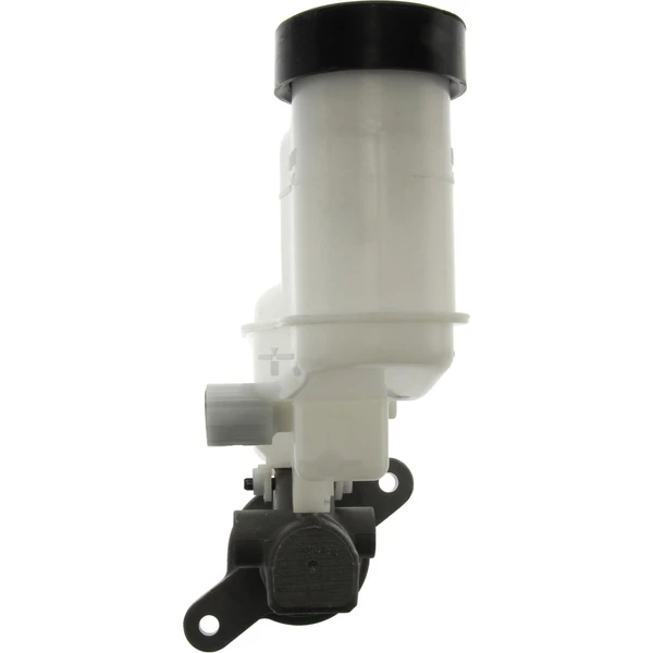 Brake Master Cylinder - Centric 130.44054