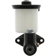 Brake Master Cylinder - Centric 130.44105