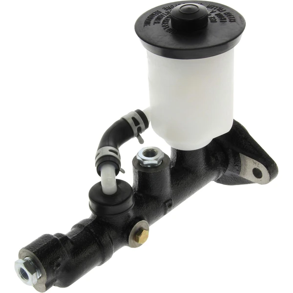 Brake Master Cylinder - Centric 130.44107