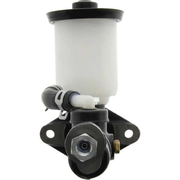 Brake Master Cylinder - Centric 130.44107