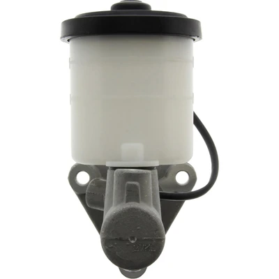 Brake Master Cylinder - Centric 130.44114