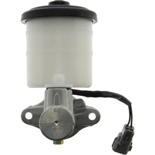 Brake Master Cylinder - Centric 130.44115