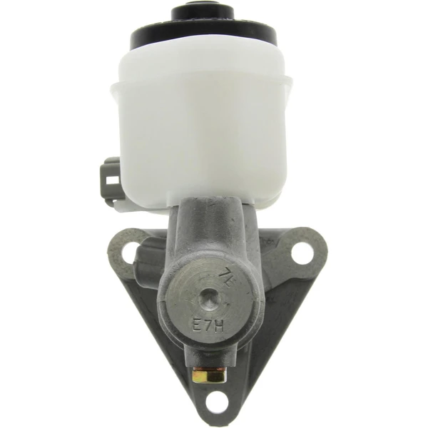Brake Master Cylinder - Centric 130.44117