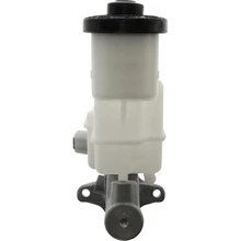 Brake Master Cylinder - Centric 130.44121
