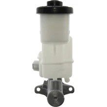 Brake Master Cylinder - Centric 130.44124
