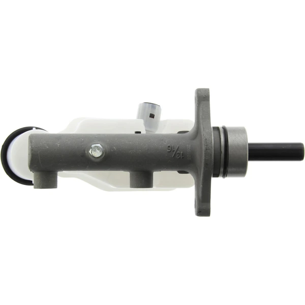 Brake Master Cylinder - Centric 130.44125