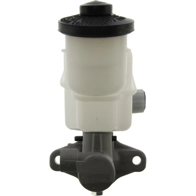 Brake Master Cylinder - Centric 130.44125