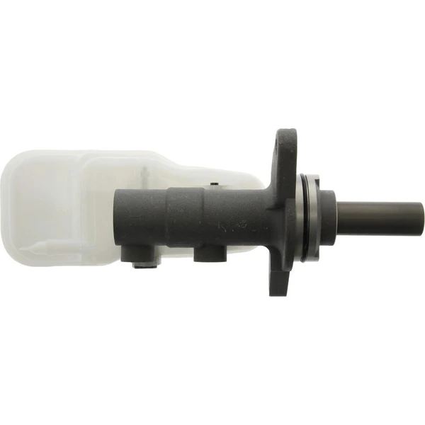 Brake Master Cylinder - Centric 130.44127