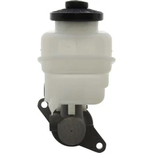 Brake Master Cylinder - Centric 130.44127