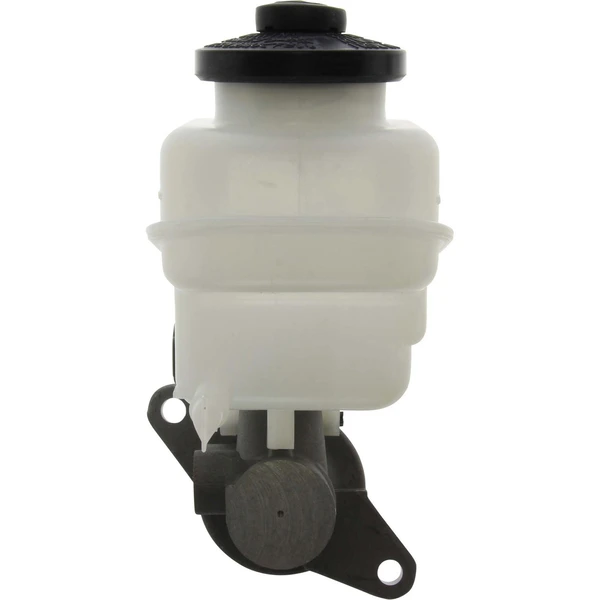 Brake Master Cylinder - Centric 130.44127
