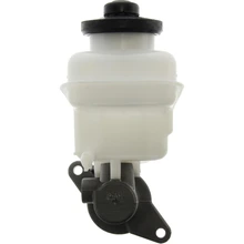 Brake Master Cylinder - Centric 130.44128