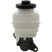 Brake Master Cylinder - Centric 130.44129