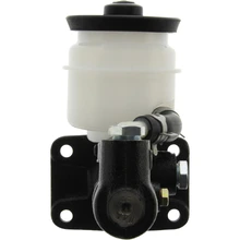 Brake Master Cylinder - Centric 130.44204