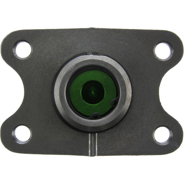 Brake Master Cylinder - Centric 130.44209