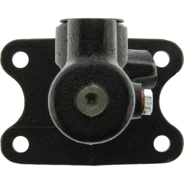 Brake Master Cylinder - Centric 130.44209