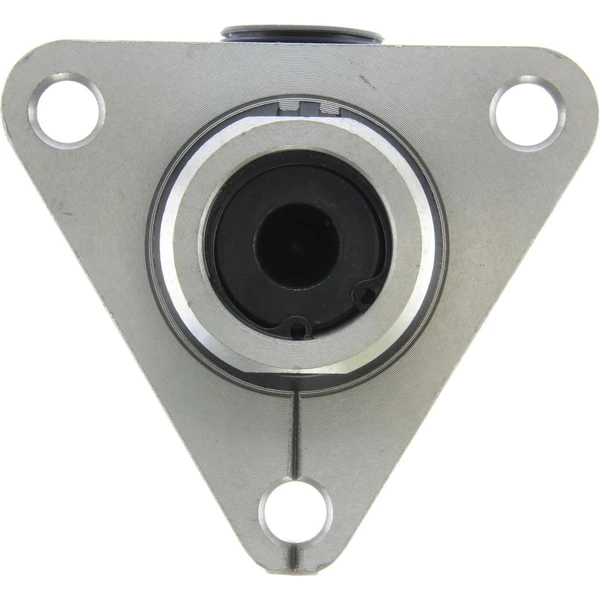 Brake Master Cylinder - Centric 130.44211