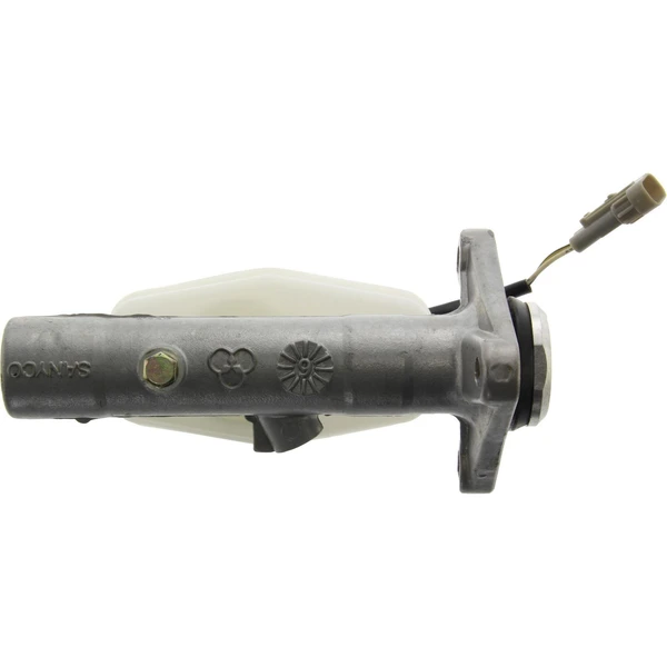 Brake Master Cylinder - Centric 130.44213