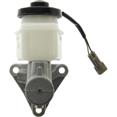 Brake Master Cylinder - Centric 130.44213