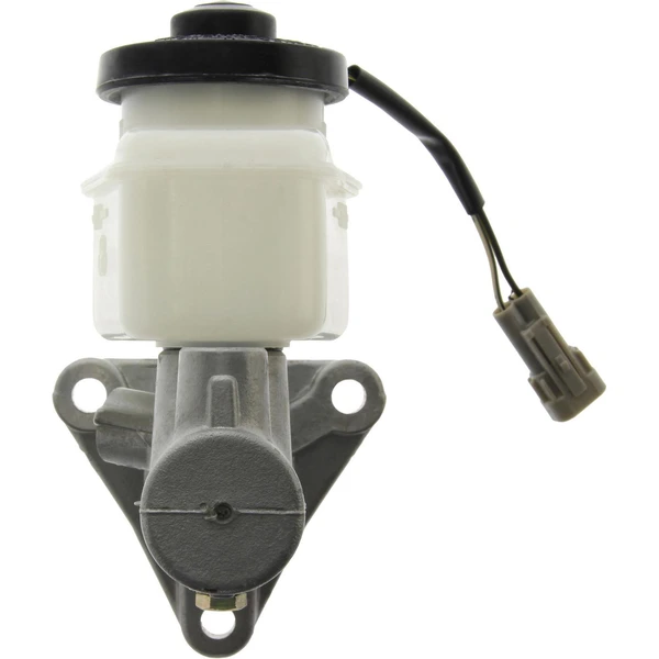 Brake Master Cylinder - Centric 130.44213
